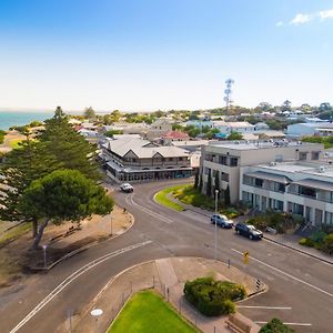 Aurora Ozone Hotel Kangaroo Island